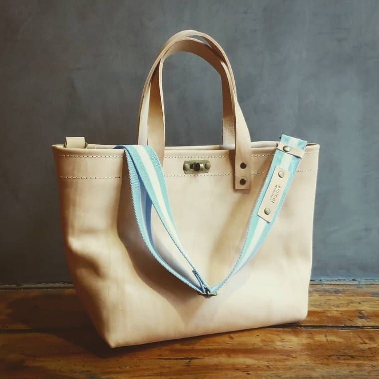 Bolsas clasicas! 0
