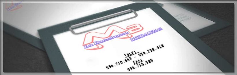 Presupuesto de mudanzas