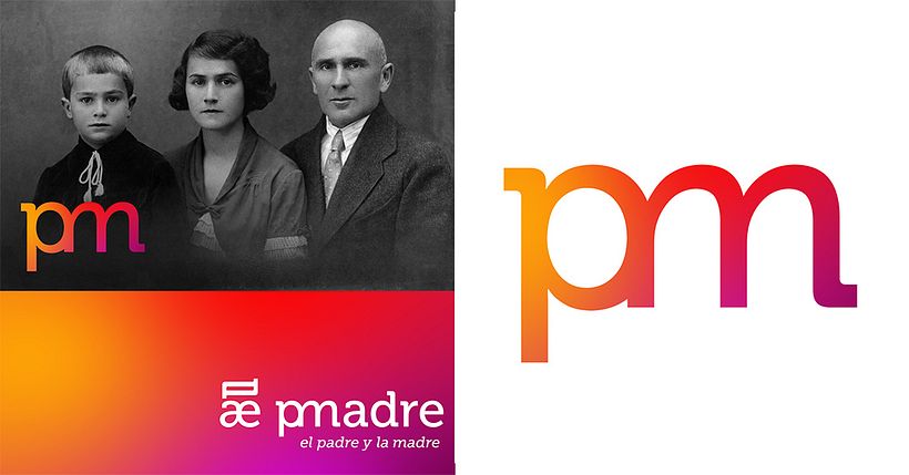 Tipografía inclusiva de género: ¿Economizar el lenguaje y ser inclusivo es posible? 3