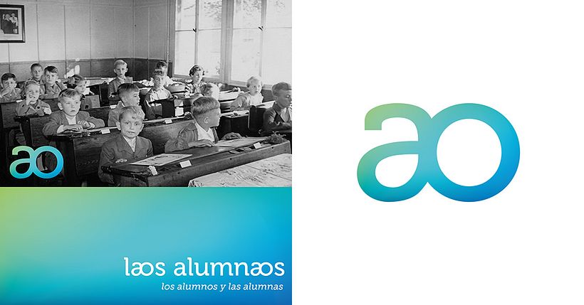 Tipografía inclusiva de género: ¿Economizar el lenguaje y ser inclusivo es posible? 5