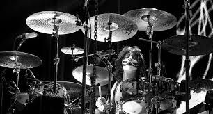 Kiss. Crédito: Fernando Aceves