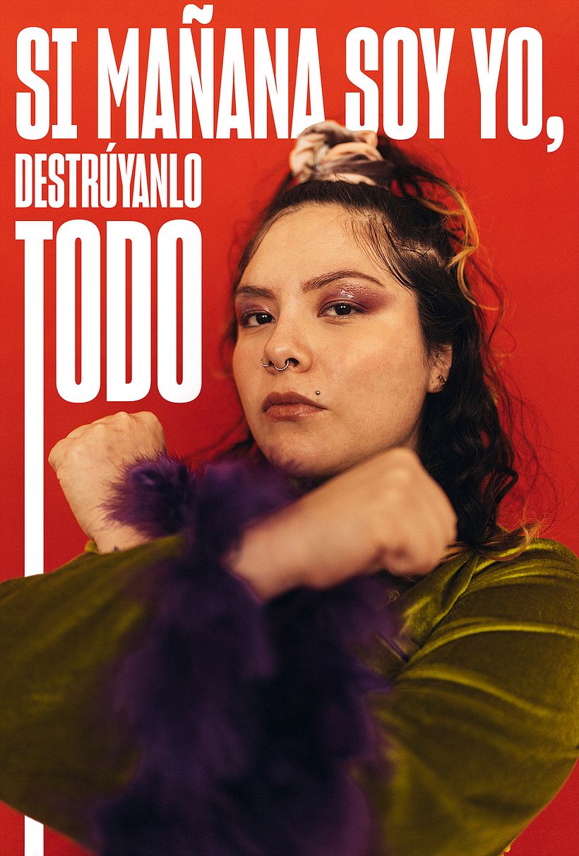 Pararemos todo 0
