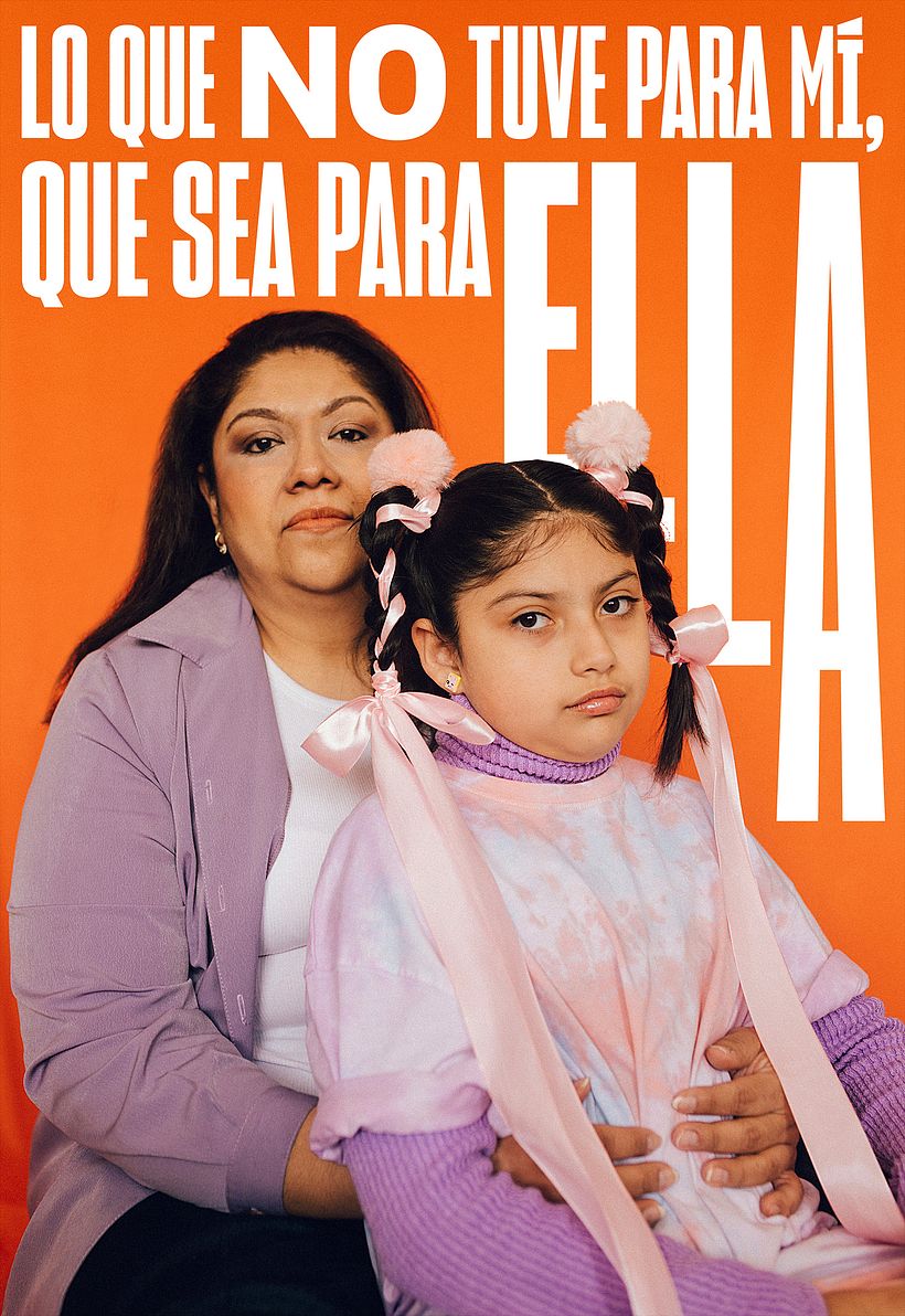 Pararemos todo 4
