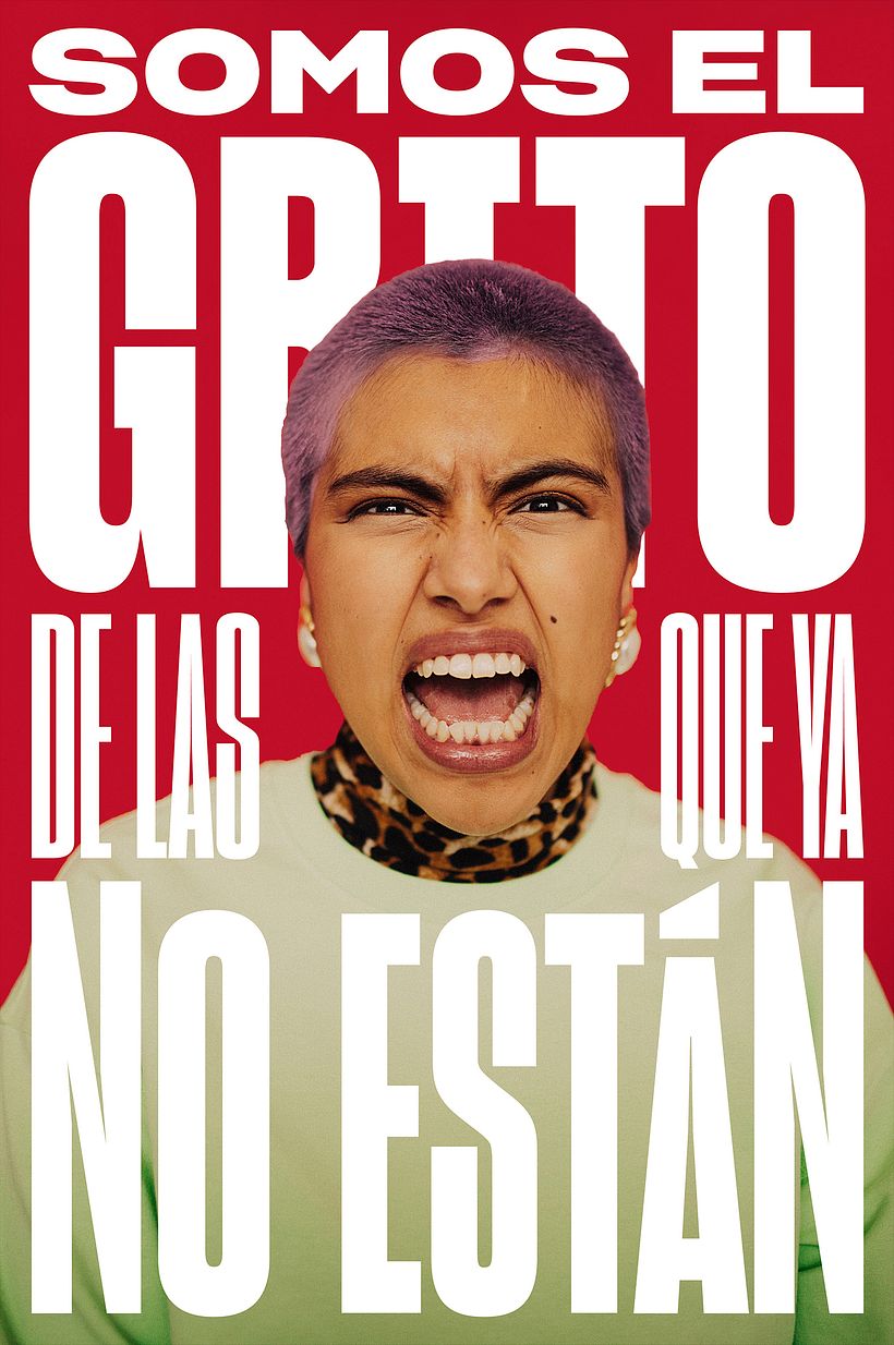 Pararemos todo 6