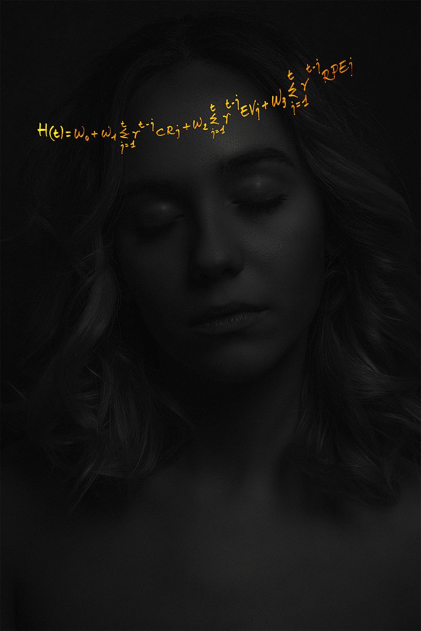 Psyché 1