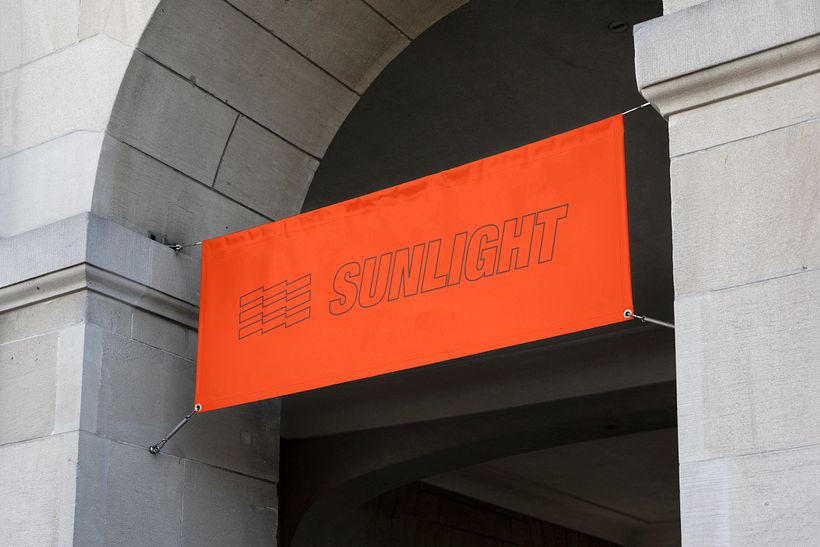 Sunlight: Energía solar 5
