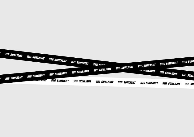 Sunlight: Energía solar 18