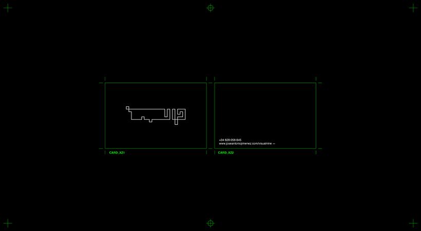 Visualnine 2