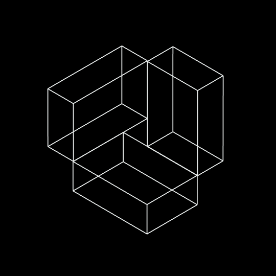 Visualnine 2