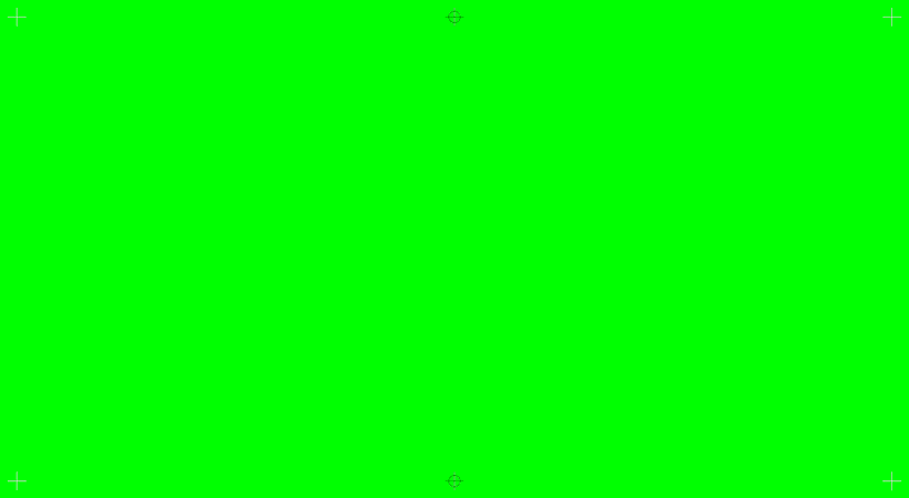 Visualnine 4