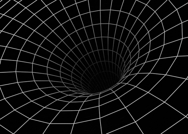 Visualnine 7