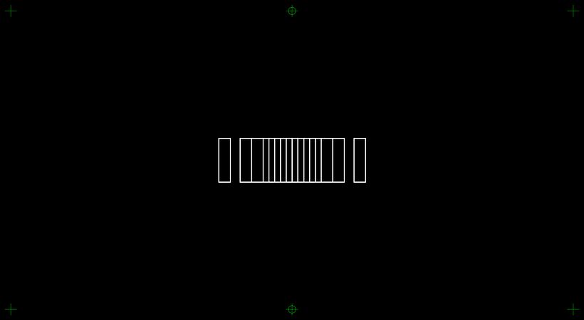 Visualnine 8