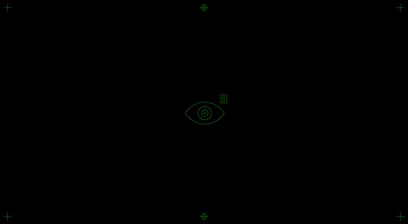 Visualnine 14