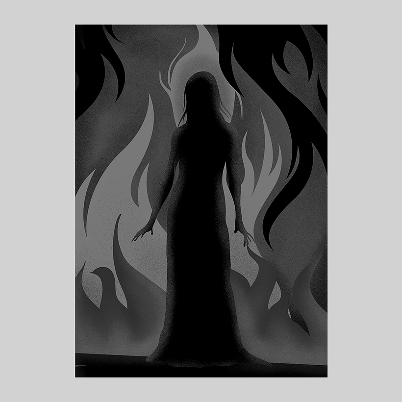 Carrie (2013)
