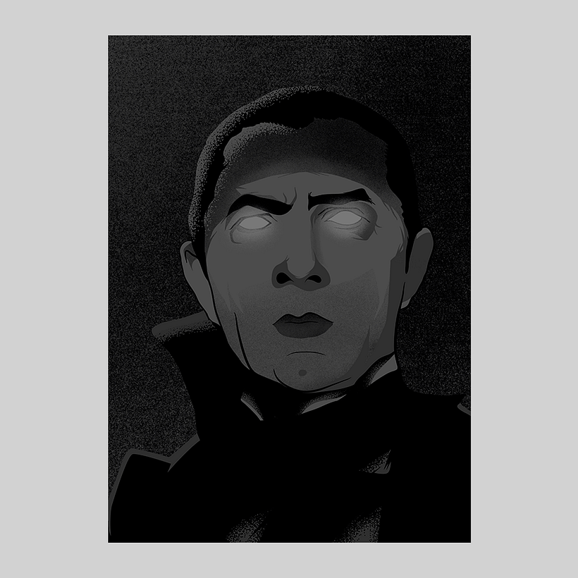 Dracula (1931)