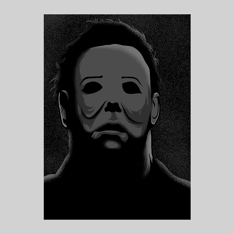 Halloween (1978)