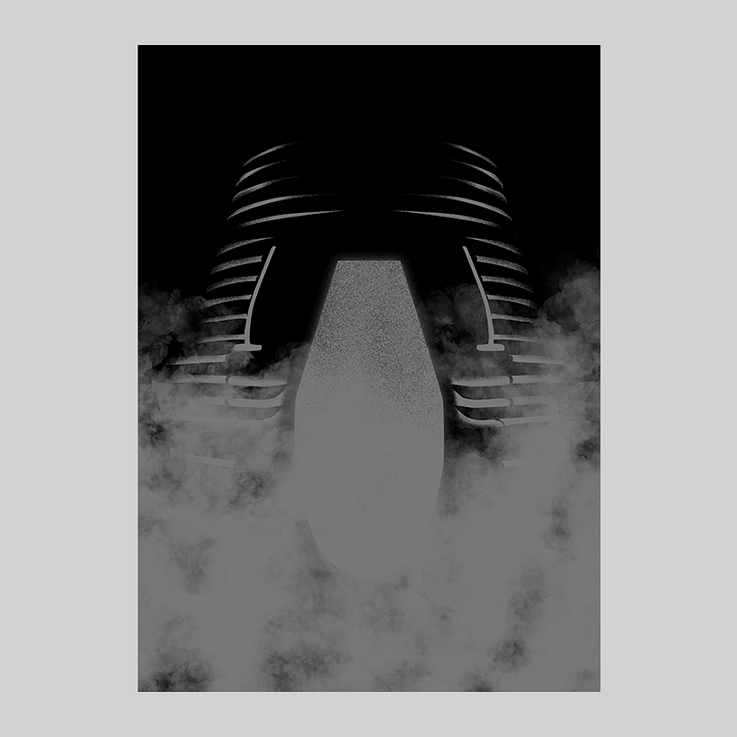 The Fly (1986)