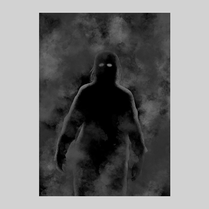 The Fog (1980)