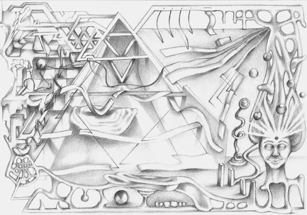 Drawings & Sketches 0
