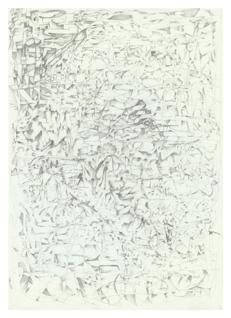 Drawings & Sketches 6