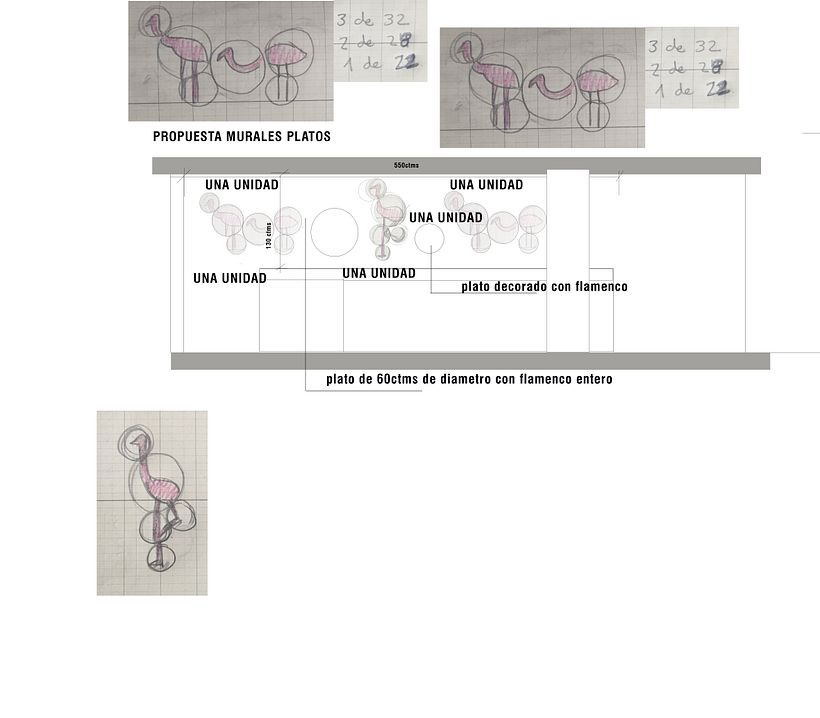 Iberostar - Sala Buffet 0