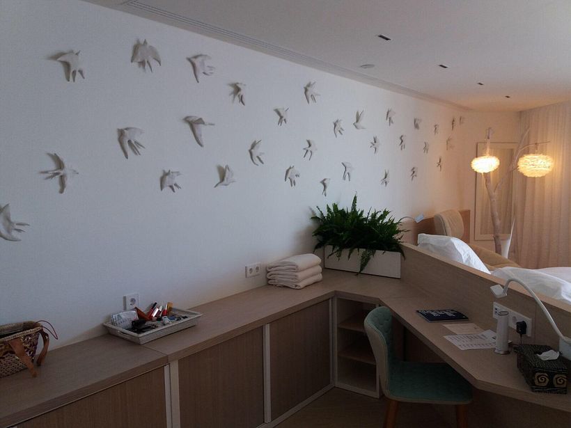 Iberostar - Suite -  Tenerife  0