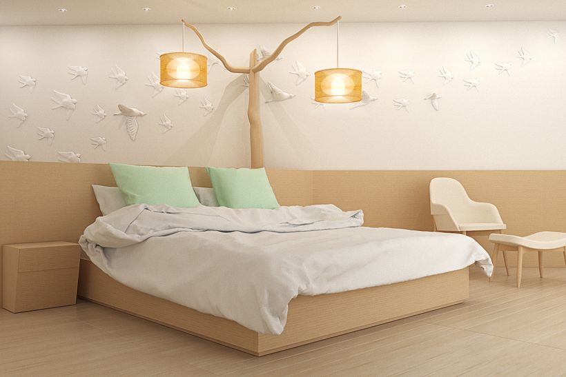 Iberostar - Suite -  Tenerife  2