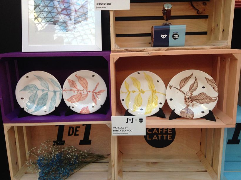 Kaiku Cafe  0