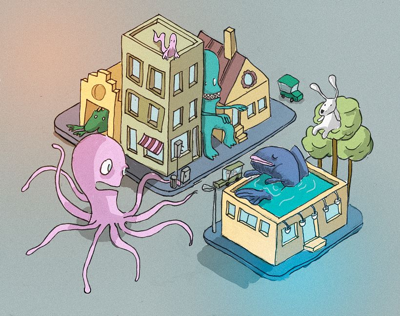 Course with Mattias Adolfsson  4