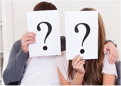 Mi Proyecto del curso: Introducción al blogging 0