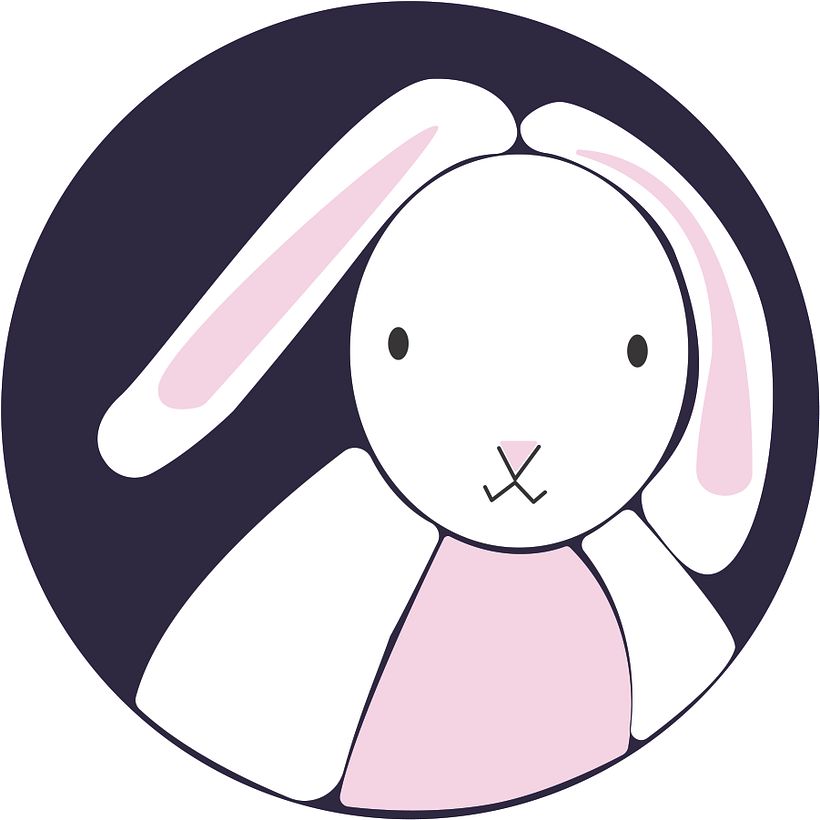 Illustrator sketch