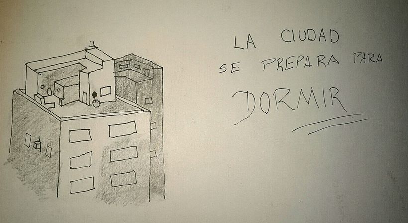 Proyecto Final 2