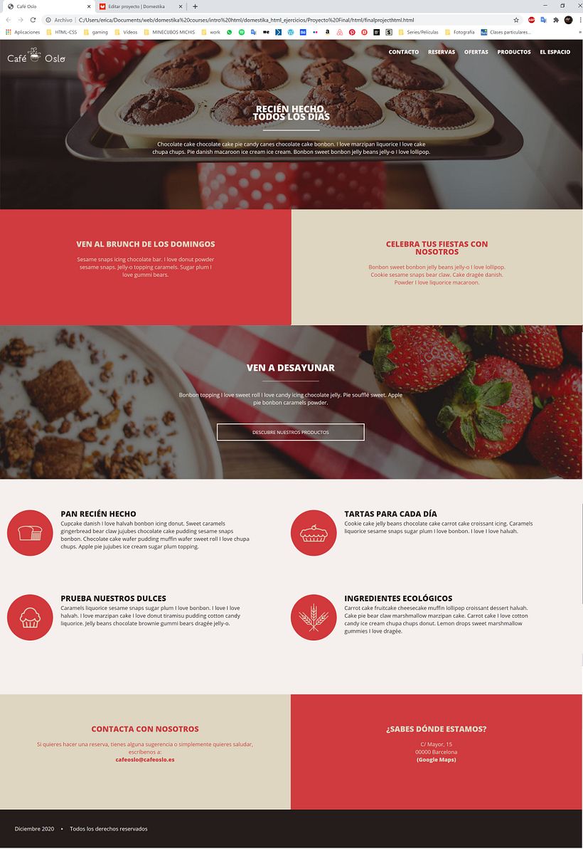wide screen (min-width: 1000px)