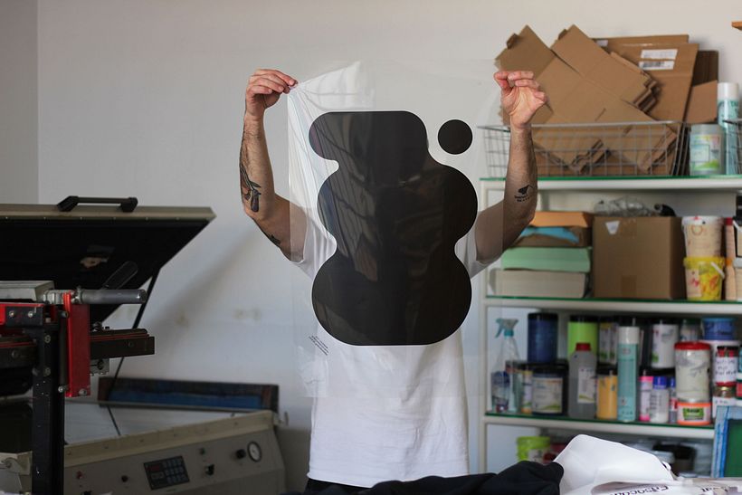 A-ONE-DAY CALENDAR 2021 7