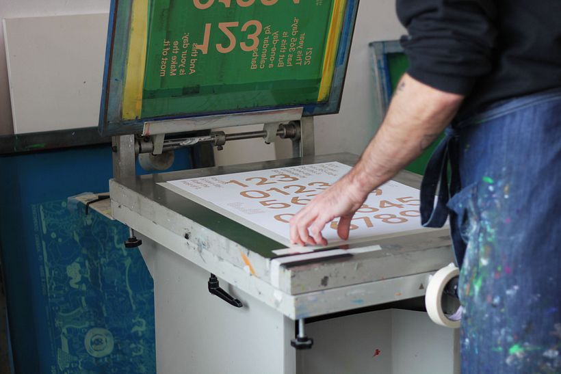 A-ONE-DAY CALENDAR 2021 8