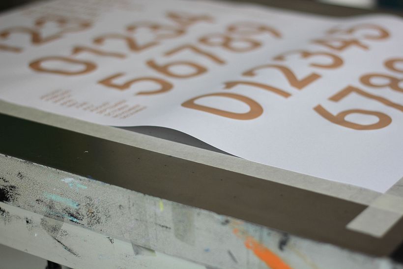 A-ONE-DAY CALENDAR 2021 9