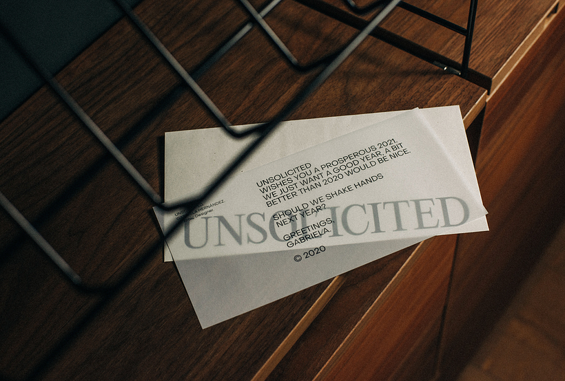 By Gabriela Hernandez