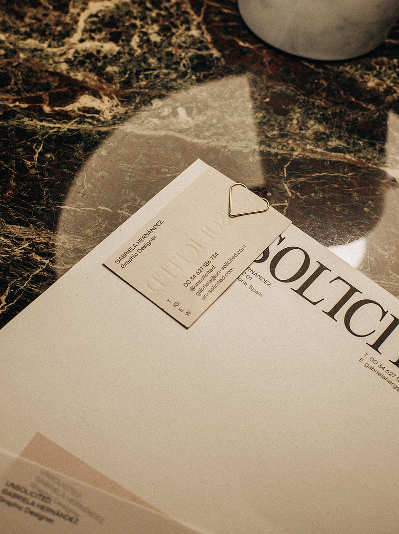 By Gabriela Hernandez