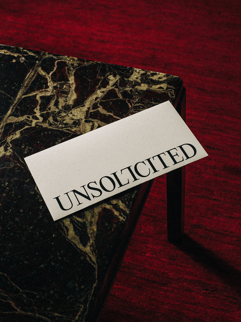 By Gabriela Hernandez