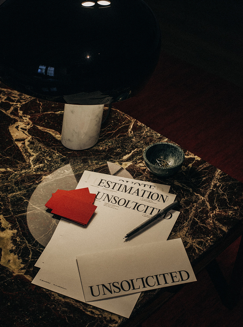 By Gabriela Hernandez