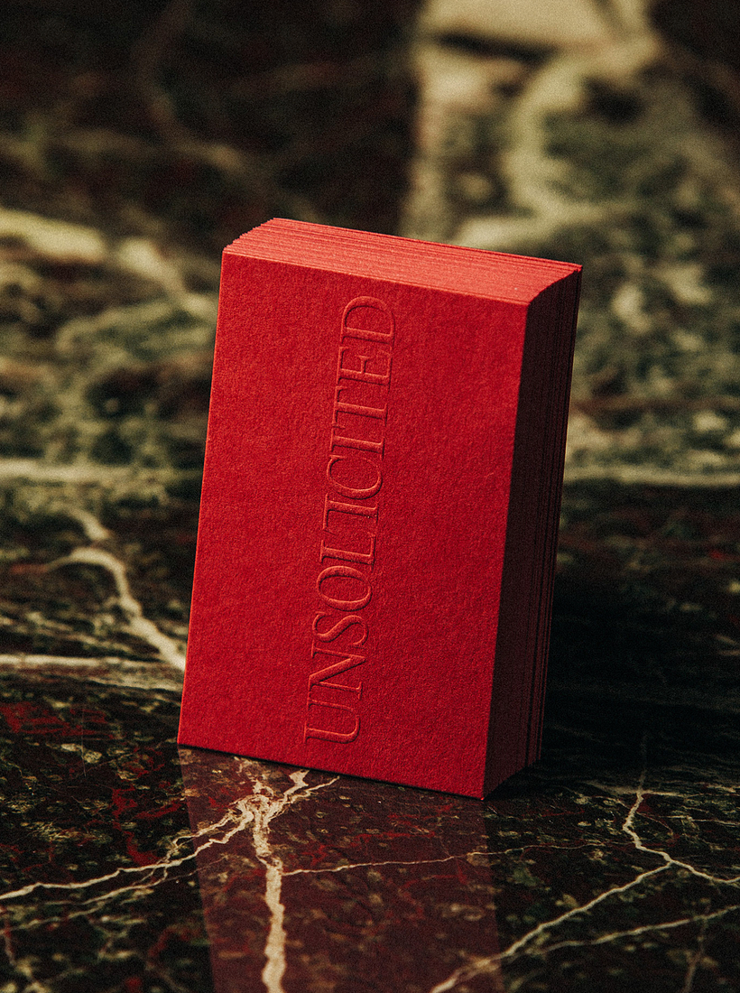 By Gabriela Hernandez