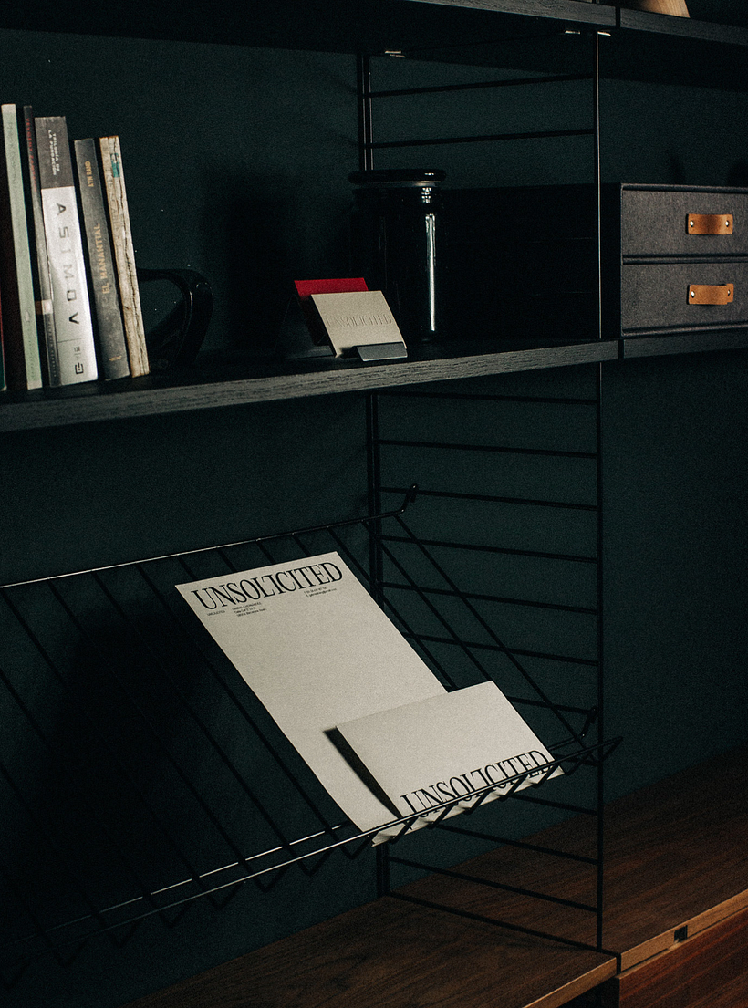 By Gabriela Hernandez