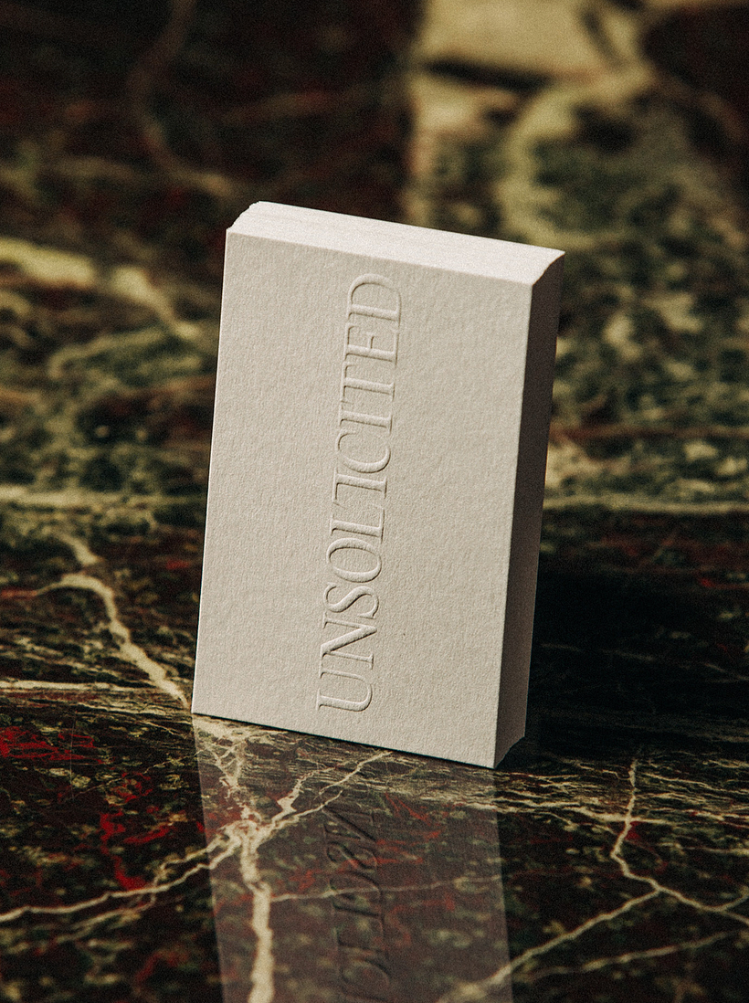 By Gabriela Hernandez