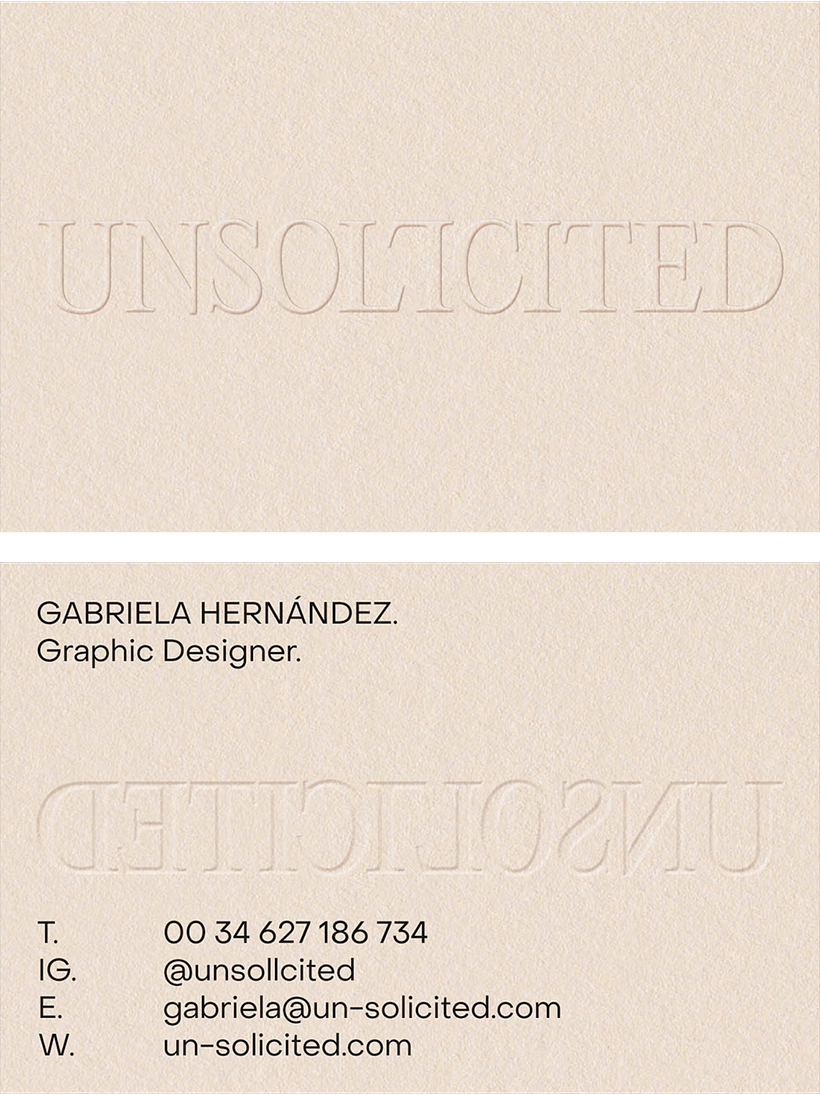 By Gabriela Hernandez