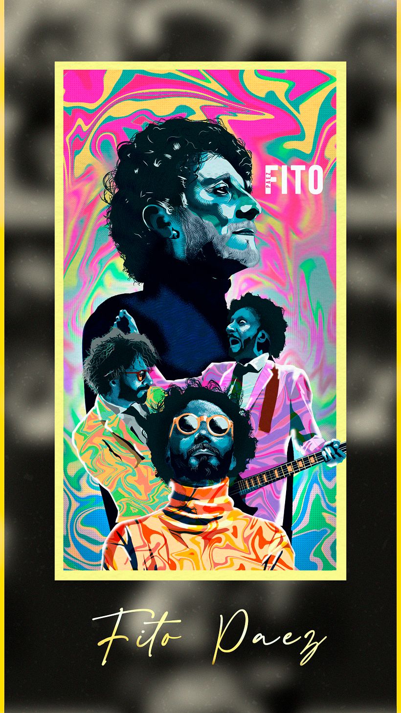 Rock Argentino Volumen l 0