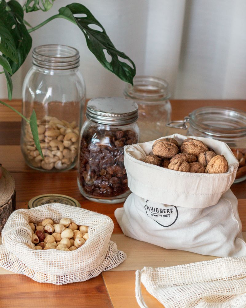 Quíquere Bags 4