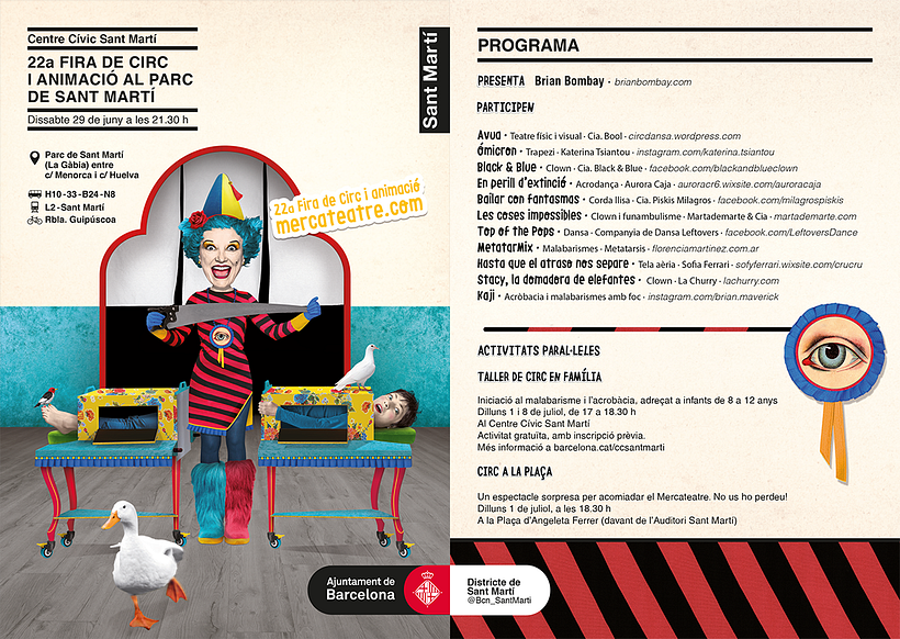 Mercateatre 2019 1