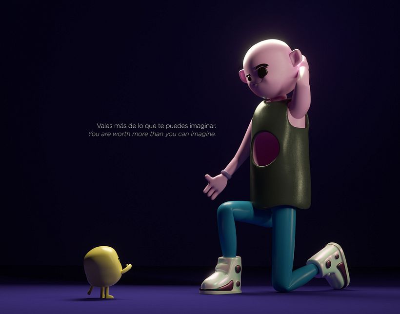It´s OK 3