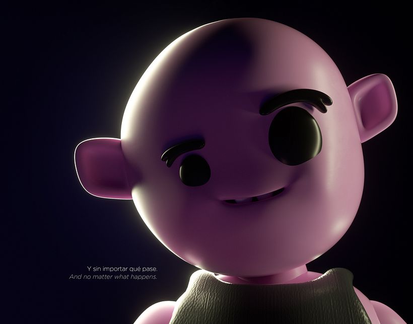 It´s OK 8