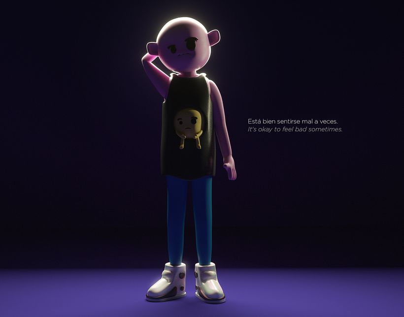 It´s OK 1